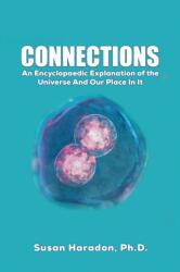 Connections (ISBN: 9798891553668)