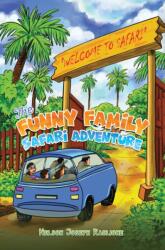 The (ISBN: 9798891552081)