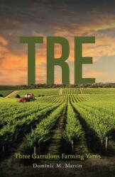 Tre (ISBN: 9798891550254)