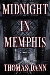 Midnight in Memphis (ISBN: 9798892423854)