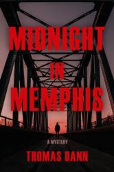 Midnight in Memphis (ISBN: 9798892423847)