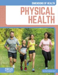 Physical Health (ISBN: 9798889985266)