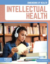 Intellectual Health (ISBN: 9798889985259)