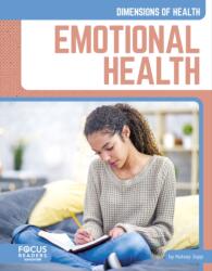 Emotional Health (ISBN: 9798889985242)