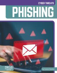 Phishing (ISBN: 9798889985198)
