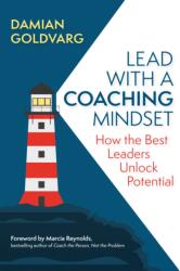 Lead with a Coaching Mindset (ISBN: 9798890570727)