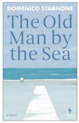 The Old Man by the Sea - Oonagh Stransky (ISBN: 9798889661306)