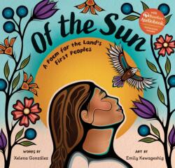 Of the Sun (ISBN: 9798888596517)
