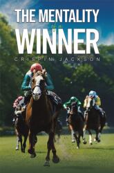 The Mentality of a Winner (ISBN: 9798889101529)