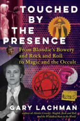 Touched by the Presence (ISBN: 9798888503119)