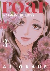 Roar: A Star in the Abyss 3 (ISBN: 9798888774908)