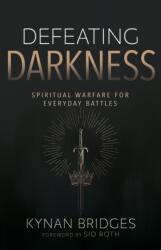 Defeating Darkness (ISBN: 9798887694634)