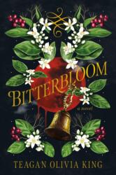 Bitterbloom (ISBN: 9798887981260)