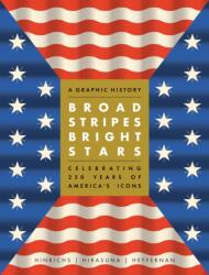 Broad Stripes Bright Stars (ISBN: 9798881600204)