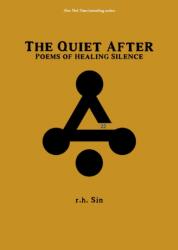 The Quiet After (ISBN: 9798881600198)