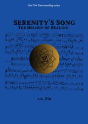 Serenity's Song (ISBN: 9798881600181)