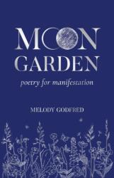 Moon Garden (ISBN: 9798881600044)