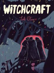 Witchcraft (ISBN: 9798875001277)