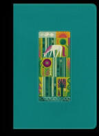 The Biggest Story Holy Bible for Kids (ISBN: 9798874902520)