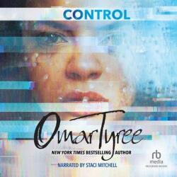 Control (ISBN: 9798874718589)