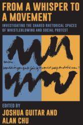 From a Whisper to a Movement (ISBN: 9798855803280)