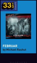 Silly's Februar (ISBN: 9798765109311)