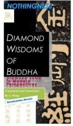 Enduring Illusion Shattering Insights of Perfect Virtues of Wisdom: Buddha Diamond Wisdoms (ISBN: 9798331149642)