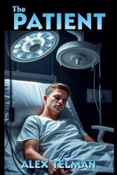 The Patient (ISBN: 9798230507017)