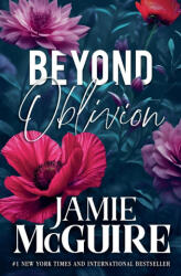 Beyond Oblivion - Jamie McGuire (ISBN: 9798230119777)