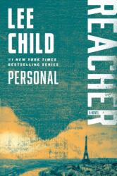 Personal (ISBN: 9798217092390)