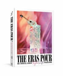 The Eras Pour (ISBN: 9798217034413)