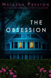 The Obsession (ISBN: 9798217028009)