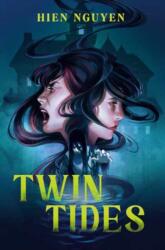 Twin Tides (ISBN: 9798217023936)