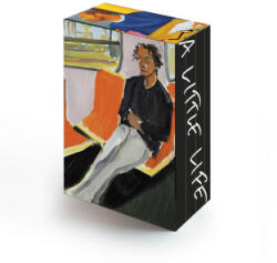 A Little Life Box Set (ISBN: 9798217007721)