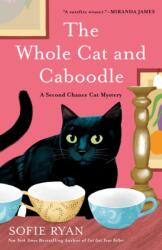 The Whole Cat and Caboodle (ISBN: 9798217187683)