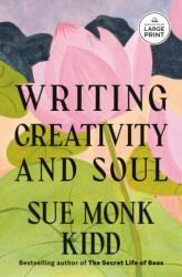 Writing Creativity and Soul (ISBN: 9798217170180)