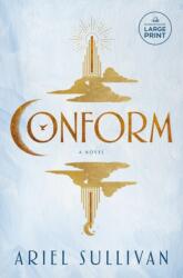 Conform (ISBN: 9798217169894)