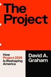 Project (ISBN: 9798217153725)