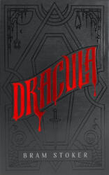Dracula - STOKER BRAM (ISBN: 9798200927814)