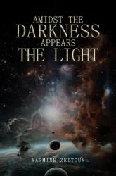 Amidst the Darkness Appears the Light (ISBN: 9789948721086)