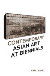 Contemporary Asian Art at Biennials (ISBN: 9789813251755)