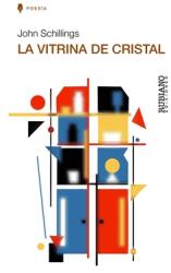 La Vitrina de Cristal (ISBN: 9789801856481)