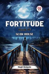 Fortitude Book IV (ISBN: 9789367145715)