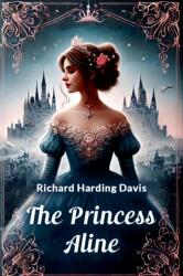 The Princess Aline (ISBN: 9789367144909)