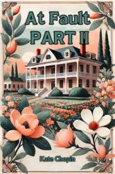 At Fault PART II (ISBN: 9789367144558)