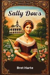 Sally Dows (ISBN: 9789367144299)