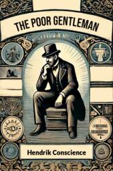 The Poor Gentleman (ISBN: 9789367144152)