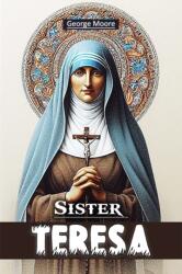 Sister Teresa (ISBN: 9789367143490)