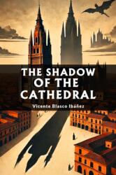 The Shadow of the Cathedral (ISBN: 9789367142875)