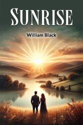 Sunrise (ISBN: 9789367141717)